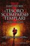 [The Lost Treasure of the Templars 01] • Il Tesoro Scomparso Dei Templari